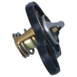  termostatas, aušinimo skystis <small>EASY FIT</small>