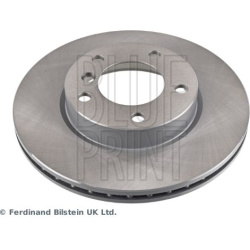  stabdžių diskas (1vnt)