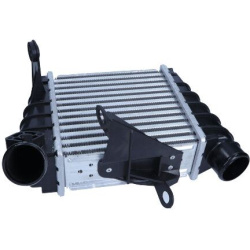  tarpinis suslėgto oro aušintuvas, kompresorius