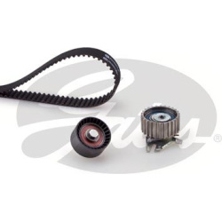  paskirstymo diržo komplektas <small>PowerGrip™</small>