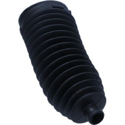  vairo kolonėlės apsauga