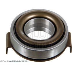  sankabos paleidiklis