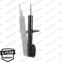  amortizatorius <small>MONROE ORIGINAL</small>