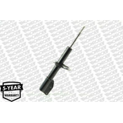  amortizatorius <small>MONROE ORIGINAL</small>