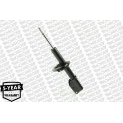  amortizatorius <small>MONROE ORIGINAL</small>