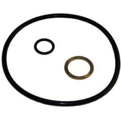  alyvos filtras <small>SH 4046 P</small>
