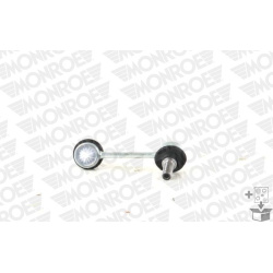  stabilizatoriaus traukė