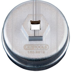  alyvos filtro veržliaraktis