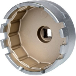  alyvos filtro veržliaraktis