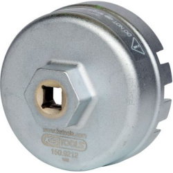  alyvos filtro veržliaraktis