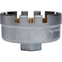  alyvos filtro veržliaraktis