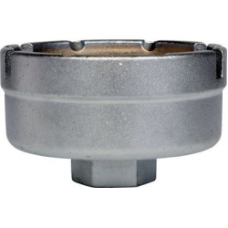  alyvos filtro veržliaraktis