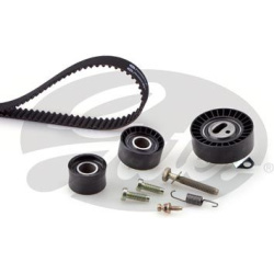  paskirstymo diržo komplektas <small>PowerGrip™</small>