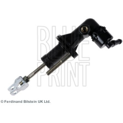  pagrindinis cilindras, sankaba