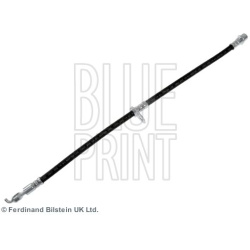  stabdžių žarnelė