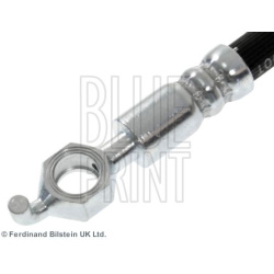  stabdžių žarnelė