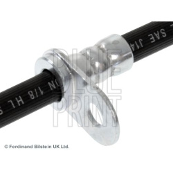  stabdžių žarnelė