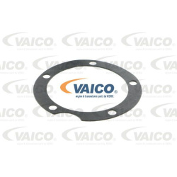  Vandens siurblys, variklio aušinimas <small>Original VAICO Quality</small>