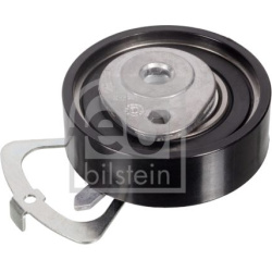  įtempiklio skriemulys, paskirstymo diržas