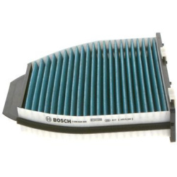  filtras, salono oras