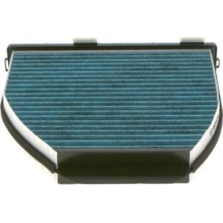  filtras, salono oras