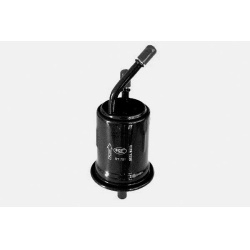  kuro filtras <small>ST 791</small>