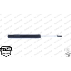  amortizatorius <small>MONROE ORIGINAL (Gas Technology)</small>