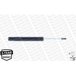  amortizatorius <small>MONROE ORIGINAL (Gas Technology)</small>