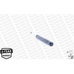  amortizatorius <small>MONROE ORIGINAL (Gas Technology)</small>