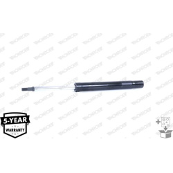  amortizatorius <small>MONROE ORIGINAL (Gas Technology)</small>