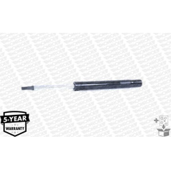  amortizatorius <small>MONROE ORIGINAL (Gas Technology)</small>