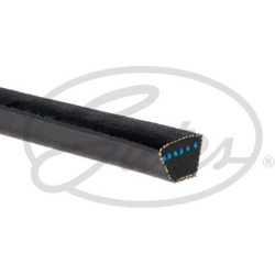  V formos diržas <small>FleetRunner™</small>