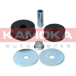  pakabos statramsčio atraminis guolis