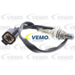 lambda jutiklis <small>Original VEMO Quality</small>