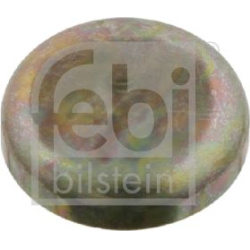  užšalęs kaištis <small>febi Plus</small>