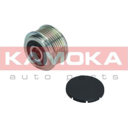  laisvos eigos sankaba, kint. sr. generatorius