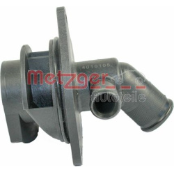  aušinimo skysčio jungė