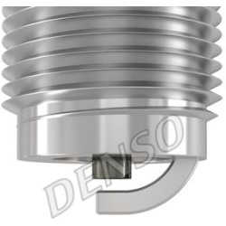  uždegimo žvakė <small>Nickel</small>