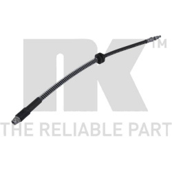  stabdžių žarnelė