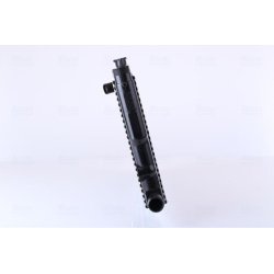  radiatorius, variklio aušinimas