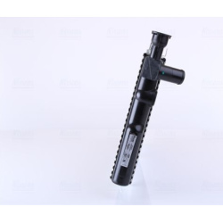  radiatorius, variklio aušinimas