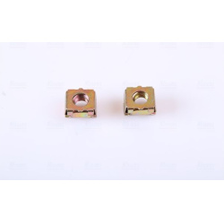  radiatorius, variklio aušinimas