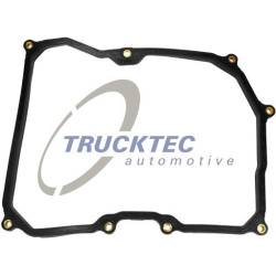  tarpiklis, automatinės pavarų dėžės alyvos karteris