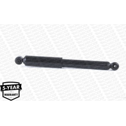  amortizatorius <small>MONROE ORIGINAL</small>