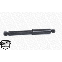  amortizatorius <small>MONROE ORIGINAL</small>