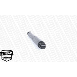  amortizatorius <small>MONROE ORIGINAL</small>