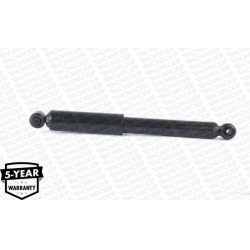  amortizatorius <small>MONROE ORIGINAL</small>