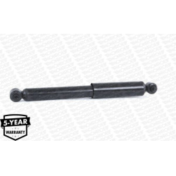  amortizatorius <small>MONROE ORIGINAL</small>