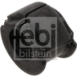  stabilizatoriaus įvorė