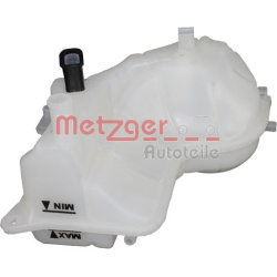  išsiplėtimo bakelis, aušinimo skystis